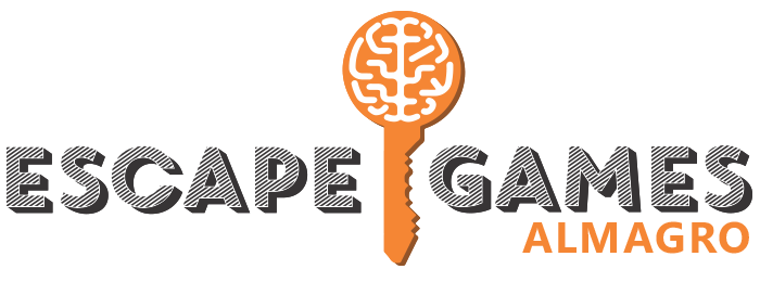 Escape Games Almagro